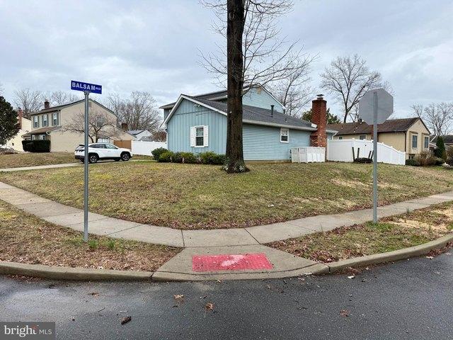 House for sale in Williamstown, New Jersey