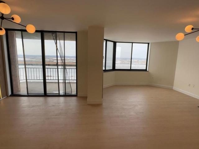 Condo for sale in Hudson, New Jersey