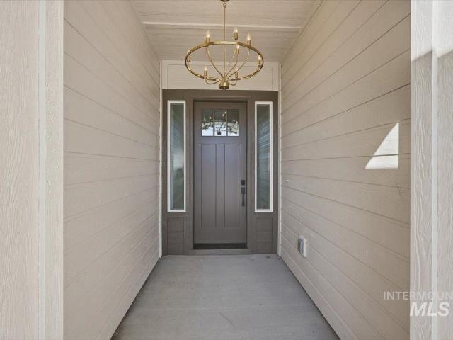 House for sale in Emmett, Gem County