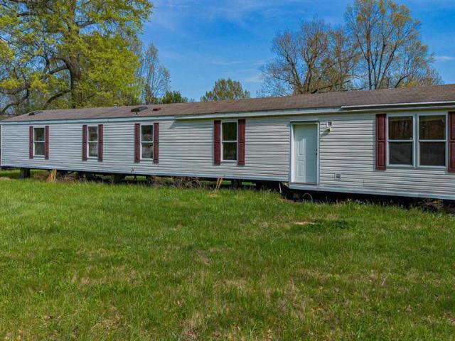 House for sale in Paducah, Kentucky