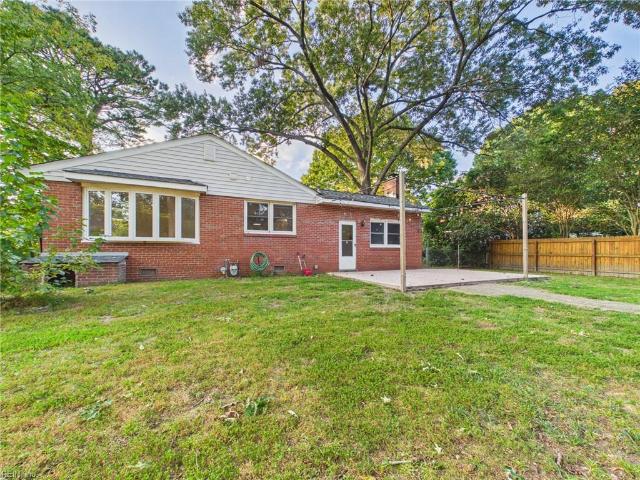 Property for rent in Virginia