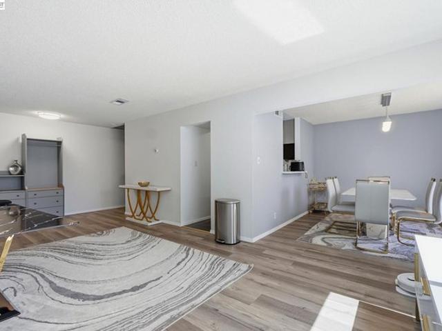 Condo for sale in Concord, California