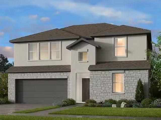 House for sale in Austin