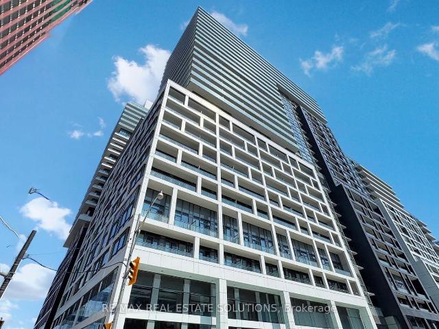 Condo for sale in Woburn, Ontario