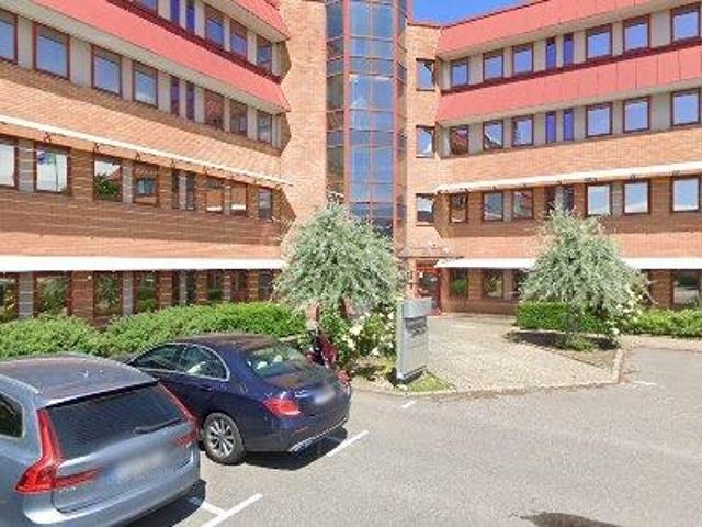 Lokal hyra i Malmö, Skåne