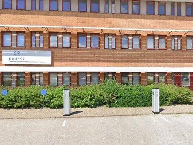 Lokal hyra i Malmö, Skåne