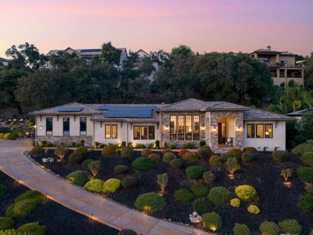House for sale in Auburn, Placer County