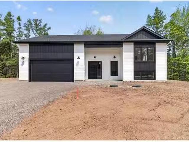 House for sale in Westmorland, New Brunswick