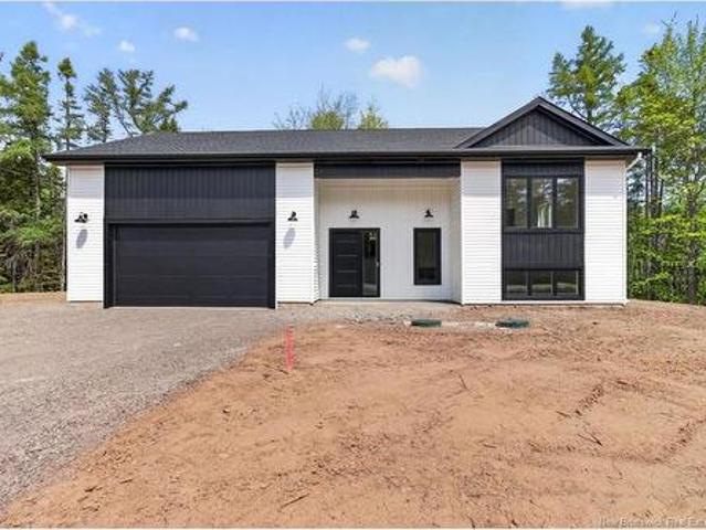 House for sale in Westmorland, New Brunswick