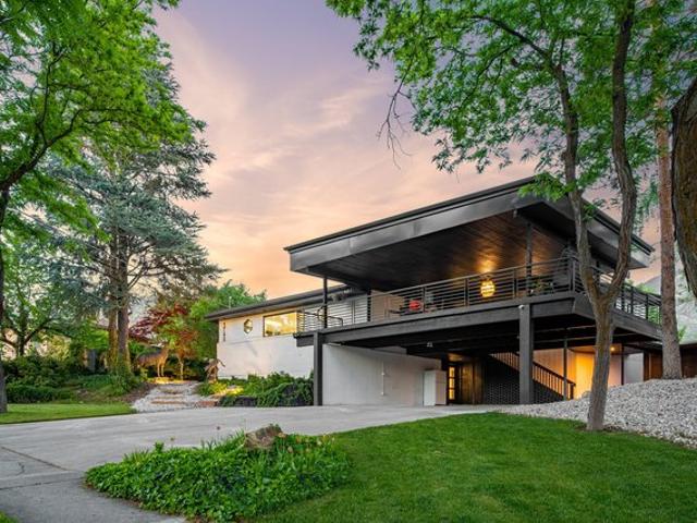 House for sale in Provo, Utah