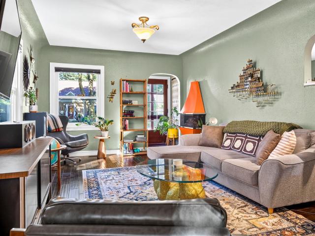 House for sale in Erb Park, Appleton