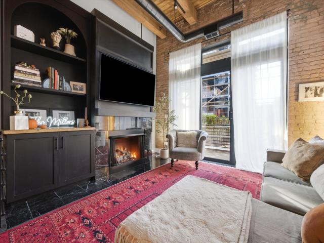 Condo for sale in Wicker Park, Chicago