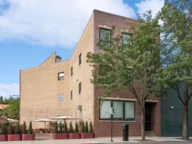 House for rent in Chicago