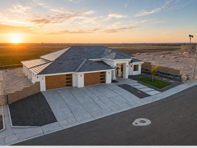 House for sale in Gadsden, Arizona