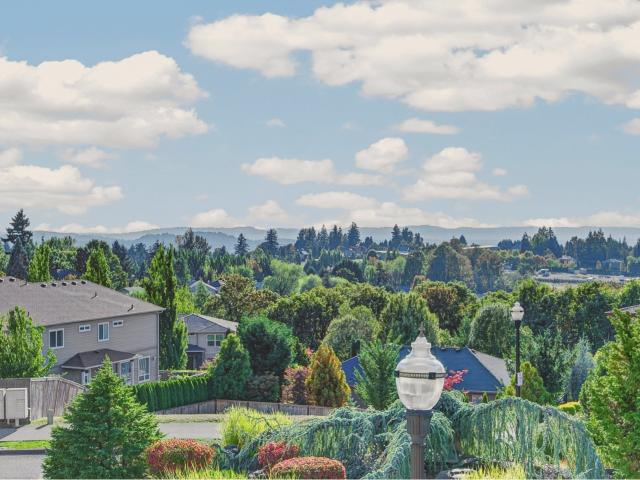 House for sale in Camas, Clark County