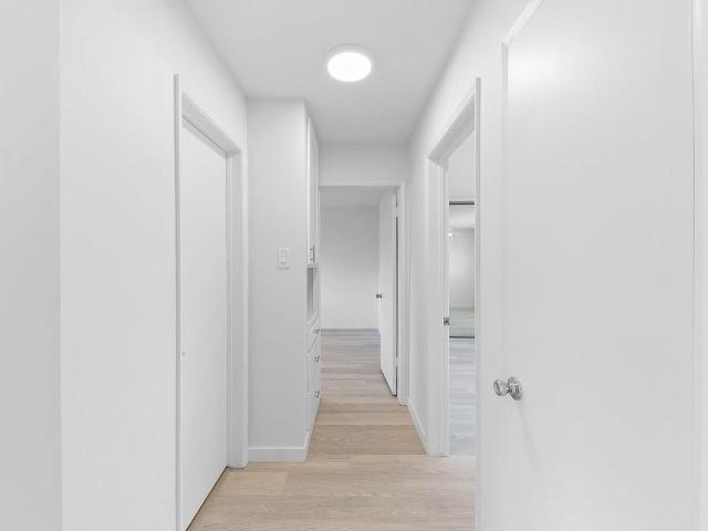 Apartment for rent in Long Beach, California
