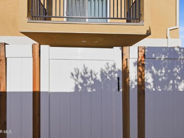 House for sale in Simi Valley, California
