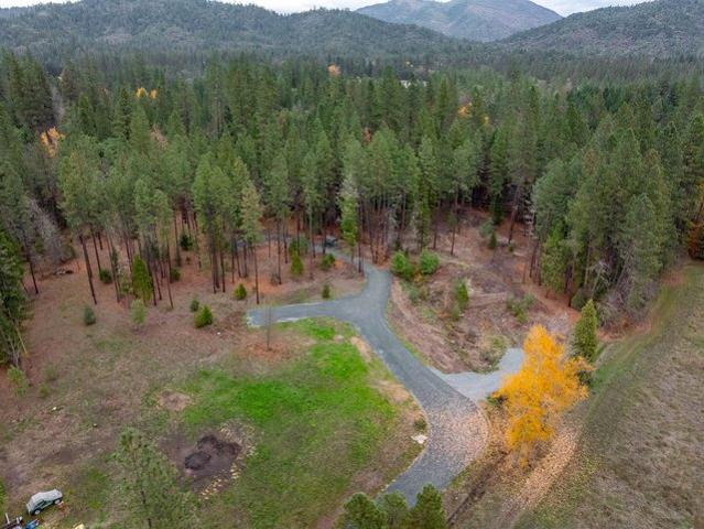 Land for sale in Oregonia