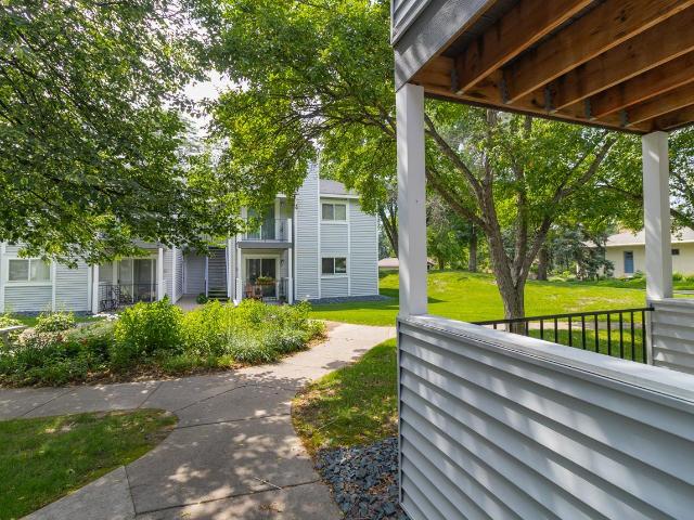House for sale in Ramsey, Minnesota