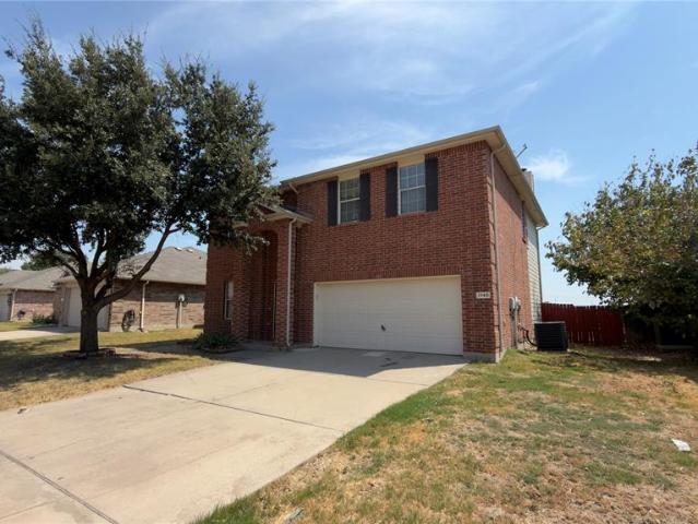 Property for rent in Fort Worth, Texas