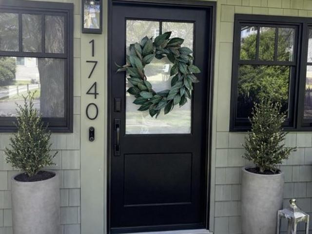 House for sale in Davidsonville, Maryland