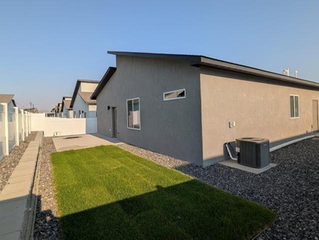 House for sale in Fruita, Colorado