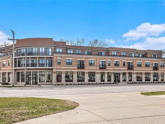Condo for sale in South Bend, Indiana