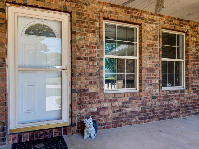 House for sale in Bolivar, Missouri