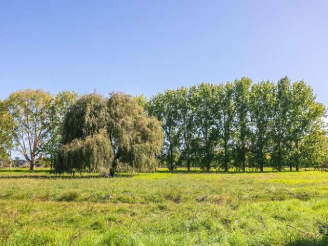 Property for sale in Coromandel, Waikato