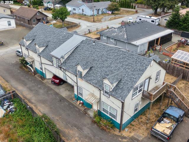 House for sale in Oregonia