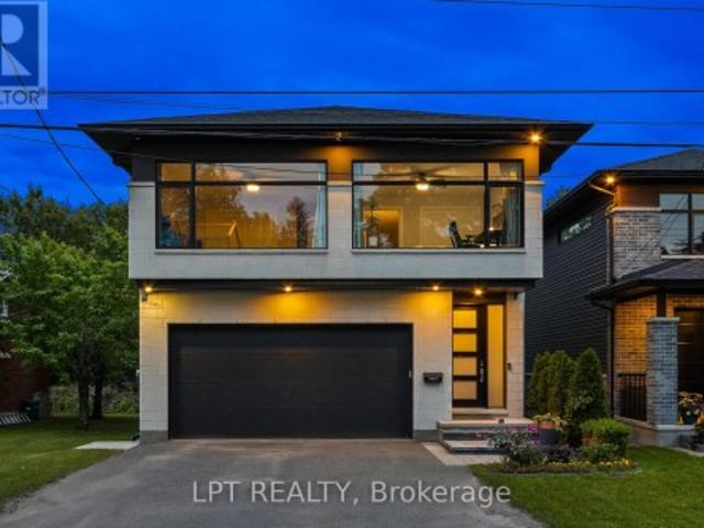 House for sale in Mulhurst Bay, Ontario