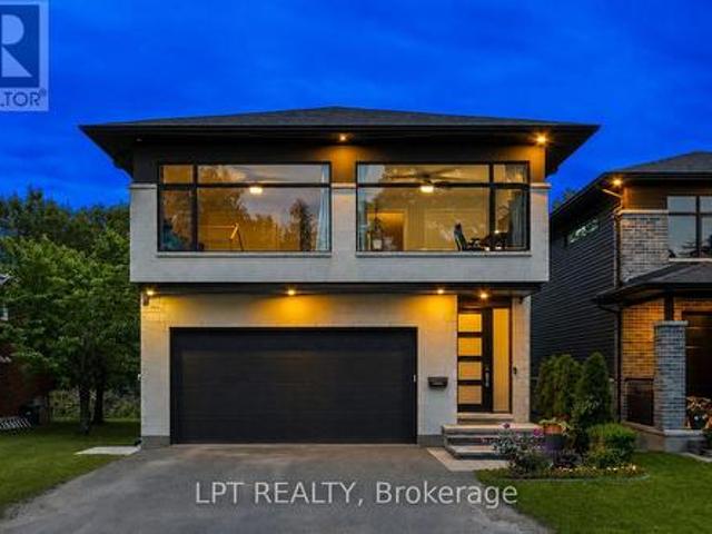 House for sale in Mulhurst Bay, Ontario