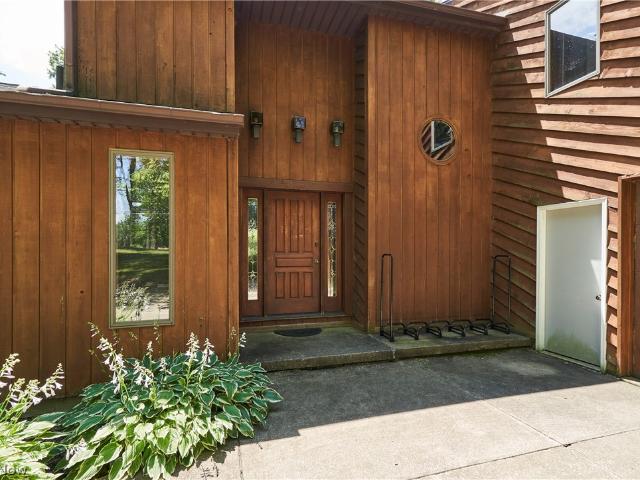House for sale in Portage, Ohio