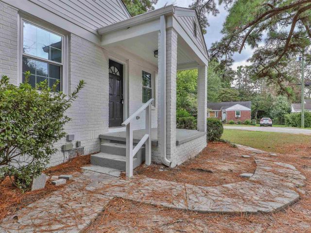 House for sale in Cayce, South Carolina