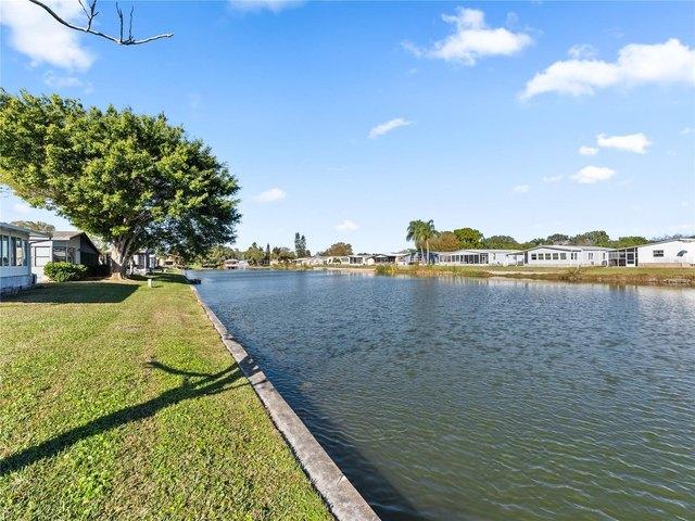 House for sale in Okeechobee, Florida