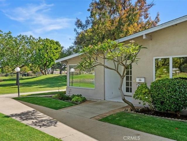 House for sale in Seal Beach, California