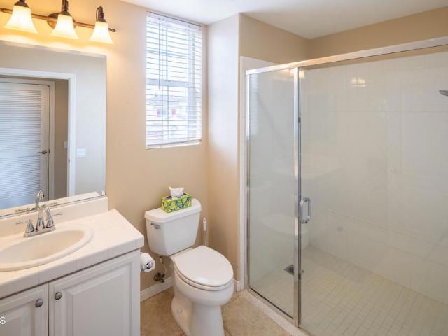 Condo for sale in Ventura, California