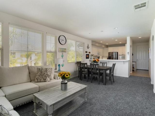 Condo for sale in Ventura, California