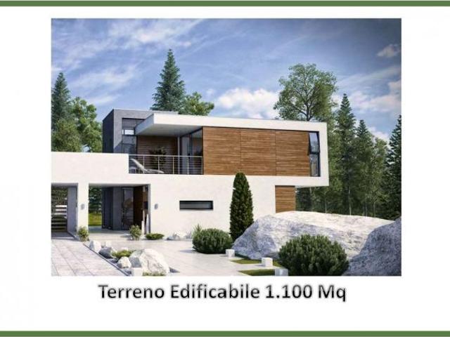 Terreno in vendita a Trevignano, Veneto