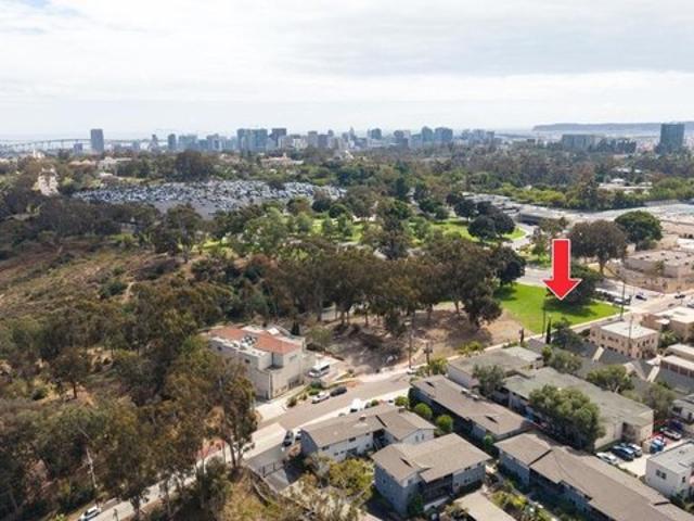 Condo for sale in Jacumba, California