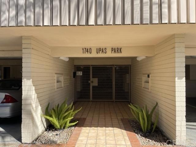 Condo for sale in Jacumba, California