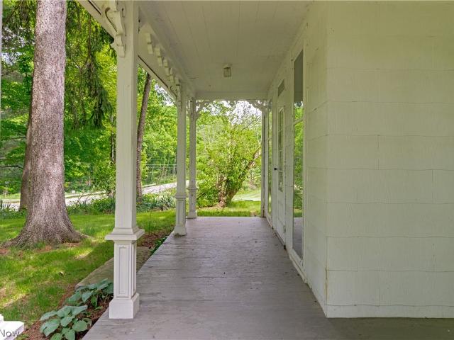 House for sale in Summit, Ohio