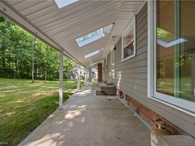House for sale in Portage, Ohio