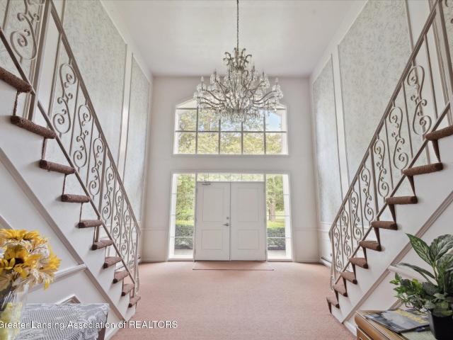 Condo for sale in Lansing, Michigan