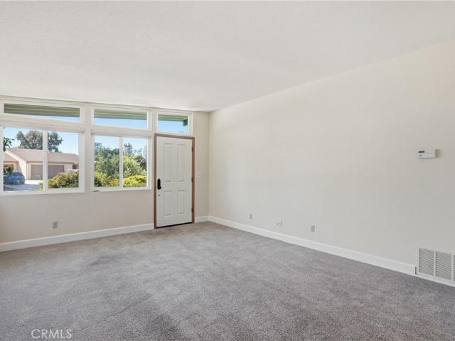 House for sale in Paso Robles, California