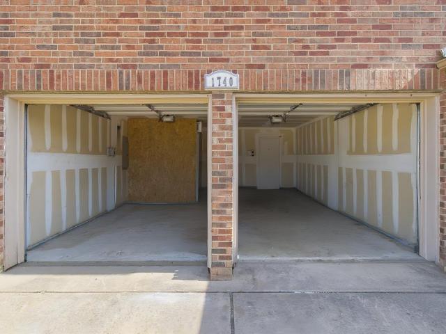 House for sale in Fort Worth, Texas