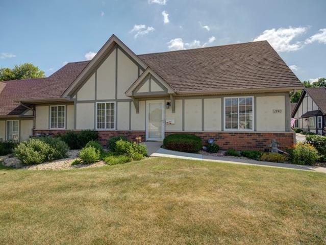 Condo for sale in Crest Hill, Illinois