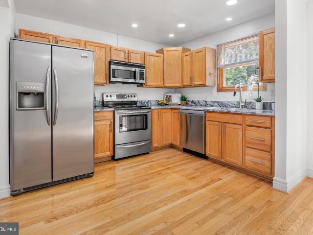 Townhouse for sale in Arnold, Maryland