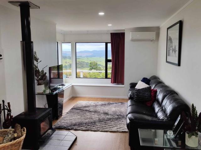 House for rent in Awhitu