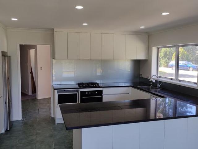 House for rent in Awhitu, Oroua County